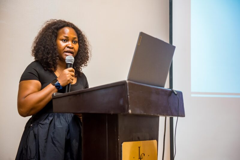 TikTok is leading the charge in Nigeria and beyond