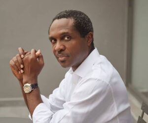 Privatise All Four Refineries For The Sake Of Nigerians