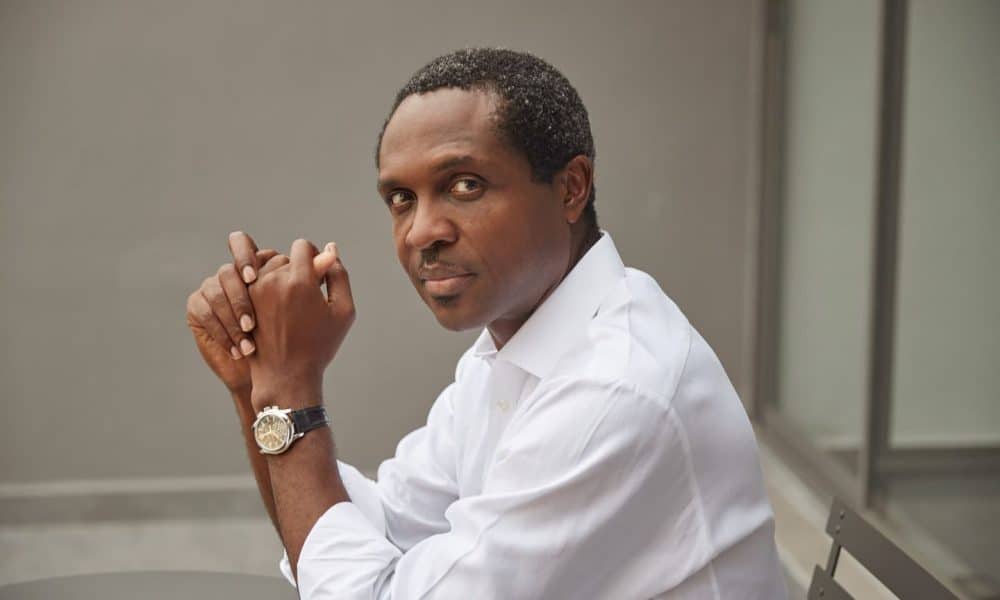 Privatise All Four Refineries For The Sake Of Nigerians