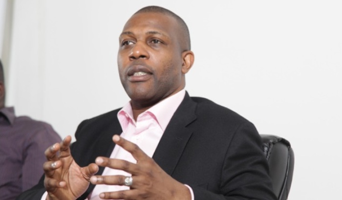 Tonye Princewill Installed As Paramount Head In Rivers