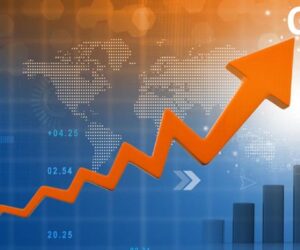 Nigeria needs to grow GDP by 40%, FX at N500/$ to attain $1trn economy