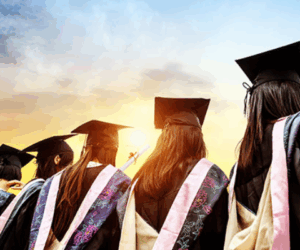 UK’s 20-hour work rule: Guide for international students