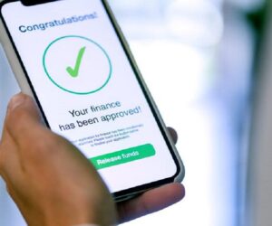 FCCPC begins enforcement of regulations to curb harassment and data violations 