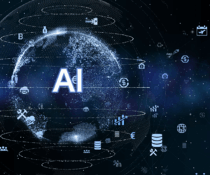 Africa and AI: Are we already left behind?