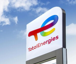 NUPRC Approves TotalEnergies’ $510m Oil Asset Sale To Shell, Agip
