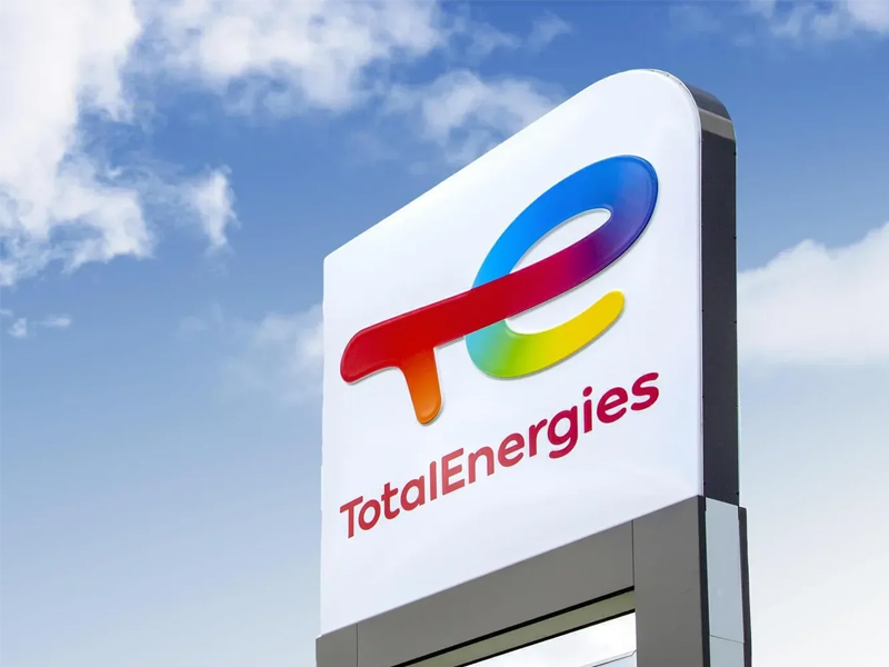NUPRC Approves TotalEnergies’ $510m Oil Asset Sale To Shell, Agip