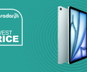 The latest and most powerful iPad Air is back to its lowest-ever price at Amazon