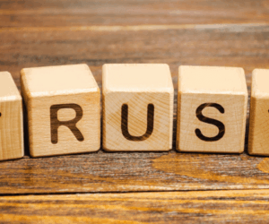 Receipts, not rhetoric: A trust reset for Nigeria