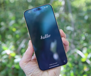 6 upgrades I want from the iPhone 17 – including some Apple could steal from Samsung and Google