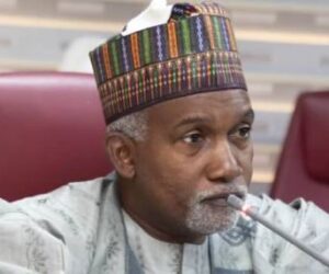 Nigeria Endorses China’s Global Governance Initiative To Strengthen Int’l System – Independent Newspaper Nigeria