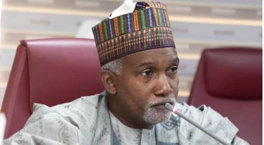 Nigeria Endorses China’s Global Governance Initiative To Strengthen Int’l System – Independent Newspaper Nigeria