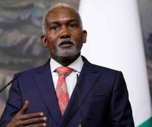 Nigerian Embassies Functioning Well Without Ambassadors – Tuggar – Daily Trust