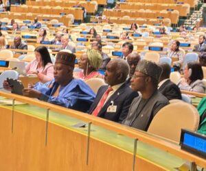 Tuggar Hails Nigeria’s UNGA Statement As Bold, Inclusive – Independent Newspaper Nigeria