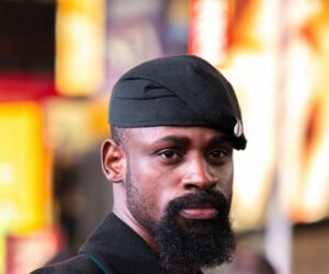 I feel too much darkness — Guiness World Record holder Onakoya quits X