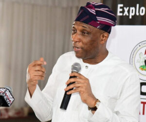FCCPC Says Banking, Fintech Recorded Most Consumer Complaints, ₦10 Billion Recovered For Nigerians