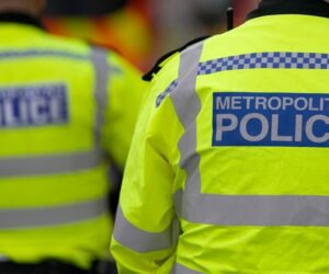 UK police convict two Chinese nationals over £5.5bn bitcoin fraud — ‘world’s biggest crypto seizure’