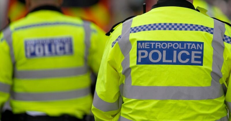 UK police convict two Chinese nationals over £5.5bn bitcoin fraud — ‘world’s biggest crypto seizure’