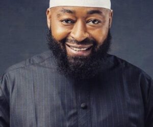 Presidency’ll return to North in 2031 after Tinubu – Gov Bago to Northerners
