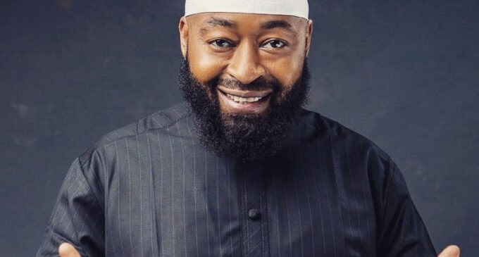 Presidency’ll return to North in 2031 after Tinubu – Gov Bago to Northerners