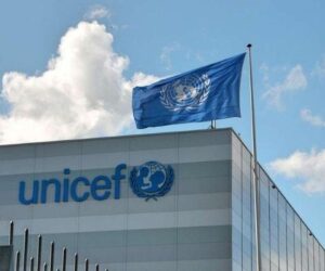 UNICEF pushes for deprived children’s inclusion in Nigeria’s social register