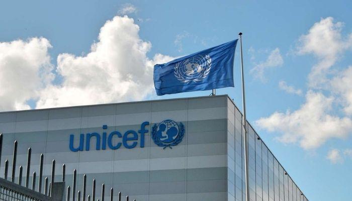 UNICEF pushes for deprived children’s inclusion in Nigeria’s social register