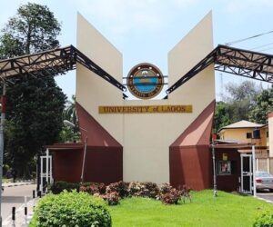UNILAG says malpractices detected are not associated with technical glitches