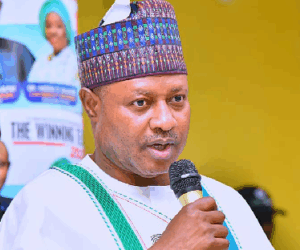 Kaduna Govt, Gates Foundation To Pursue People – Driven Development