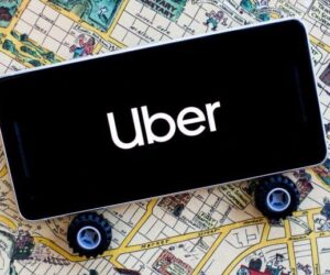 Uber pulls out of Côte d’Ivoire after six years