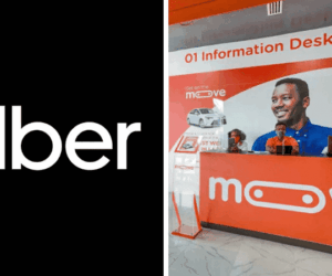 Uber/Moove 100% remittance hike: AUATON demands immediate reversal