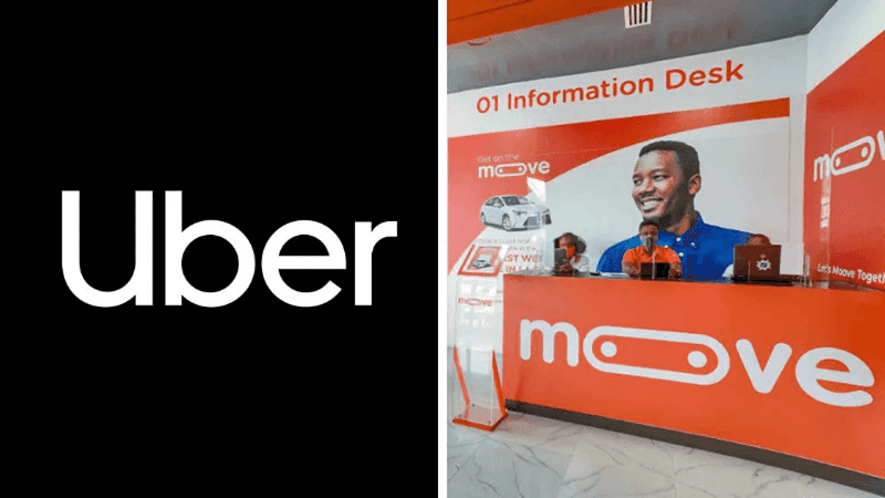 Uber/Moove 100% remittance hike: AUATON demands immediate reversal