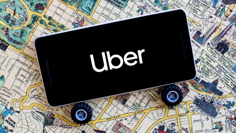 Uber pulls out of Côte d’Ivoire after six years