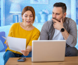 Average NBN plan costs compared: what’s a fair price for your speed tier?