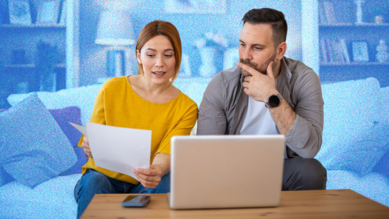 Average NBN plan costs compared: what’s a fair price for your speed tier?