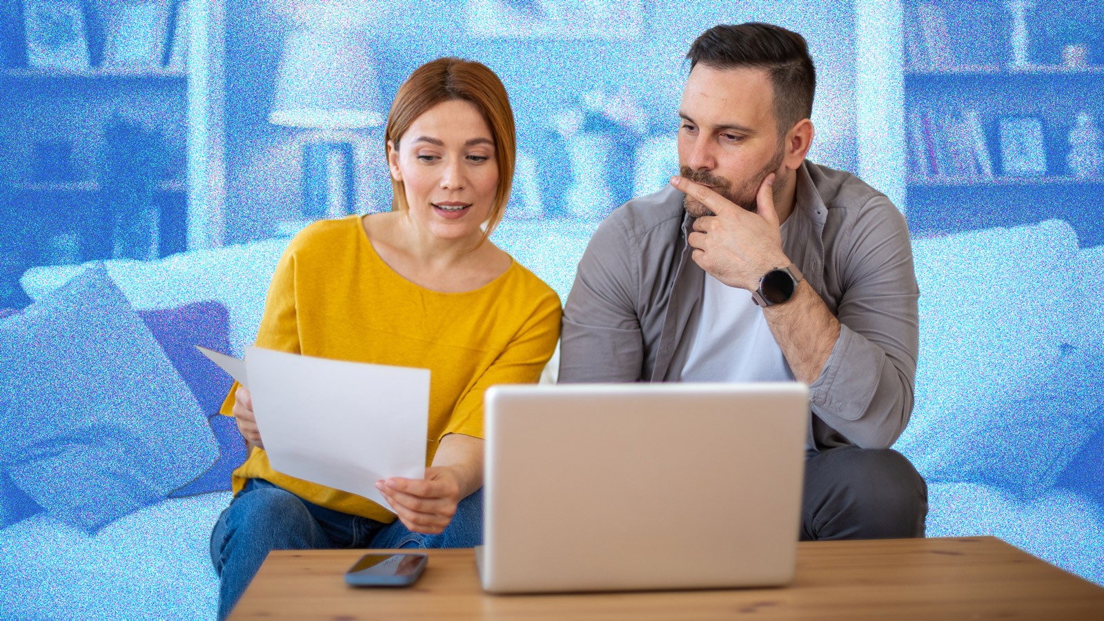 Average NBN plan costs compared: what’s a fair price for your speed tier?