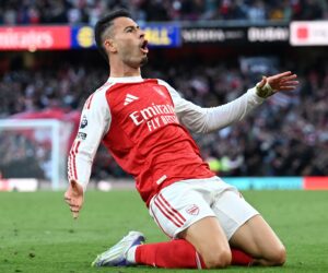 How to watch Newcastle vs Arsenal: live stream Premier League 2025/26