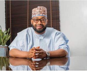Niger govt orders religious preachers to submit sermons for approval