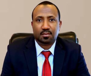 The urgency of tackling Nigeria’s paradox of high revenues but low accountability, By Umar Yakubu