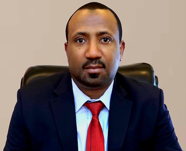 The urgency of tackling Nigeria’s paradox of high revenues but low accountability, By Umar Yakubu