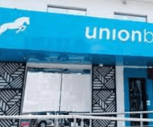 The many lives of Union Bank: A century of transformation