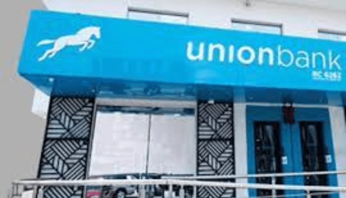 The many lives of Union Bank: A century of transformation