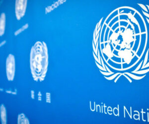 UN, Media Leaders Unite to Boost Women’s Political Representation in Nigeria