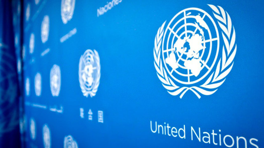 UN, Media Leaders Unite to Boost Women’s Political Representation in Nigeria