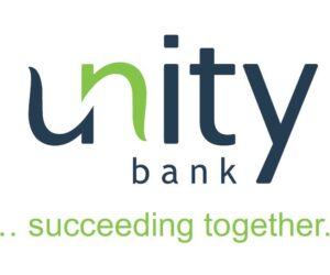 Unity Bank Clarifies AMCON Stake Sale – Daily Trust