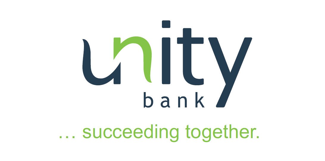 Unity Bank Clarifies AMCON Stake Sale – Daily Trust
