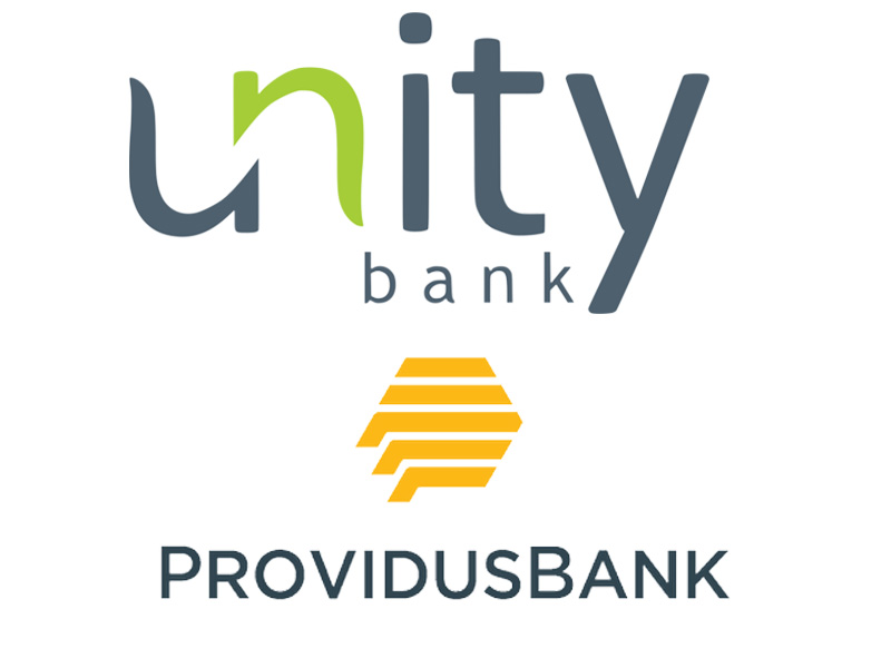 AMCON Sells 34% Unity Bank Stake To Providus Bank, Advancing Merger Deal