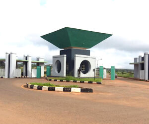 UNN announces restriction on social activities after deadly incident