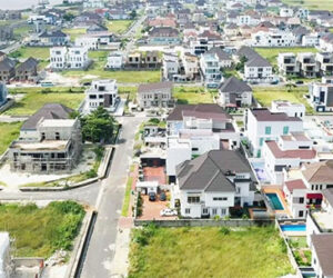 Landlords, Tenants And The Unseen Struggles  – Independent Newspaper Nigeria