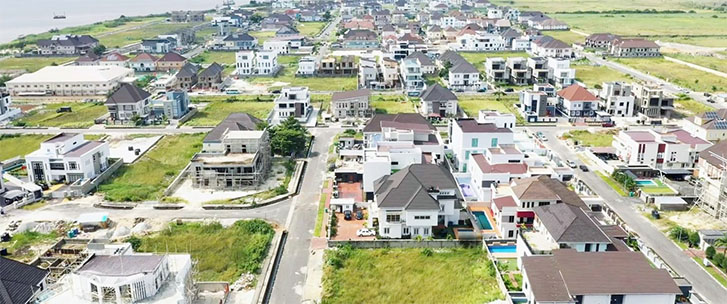 Landlords, Tenants And The Unseen Struggles  – Independent Newspaper Nigeria