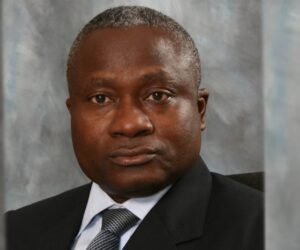 NCDC strengthens border surveillance amid DR Congo outbreak