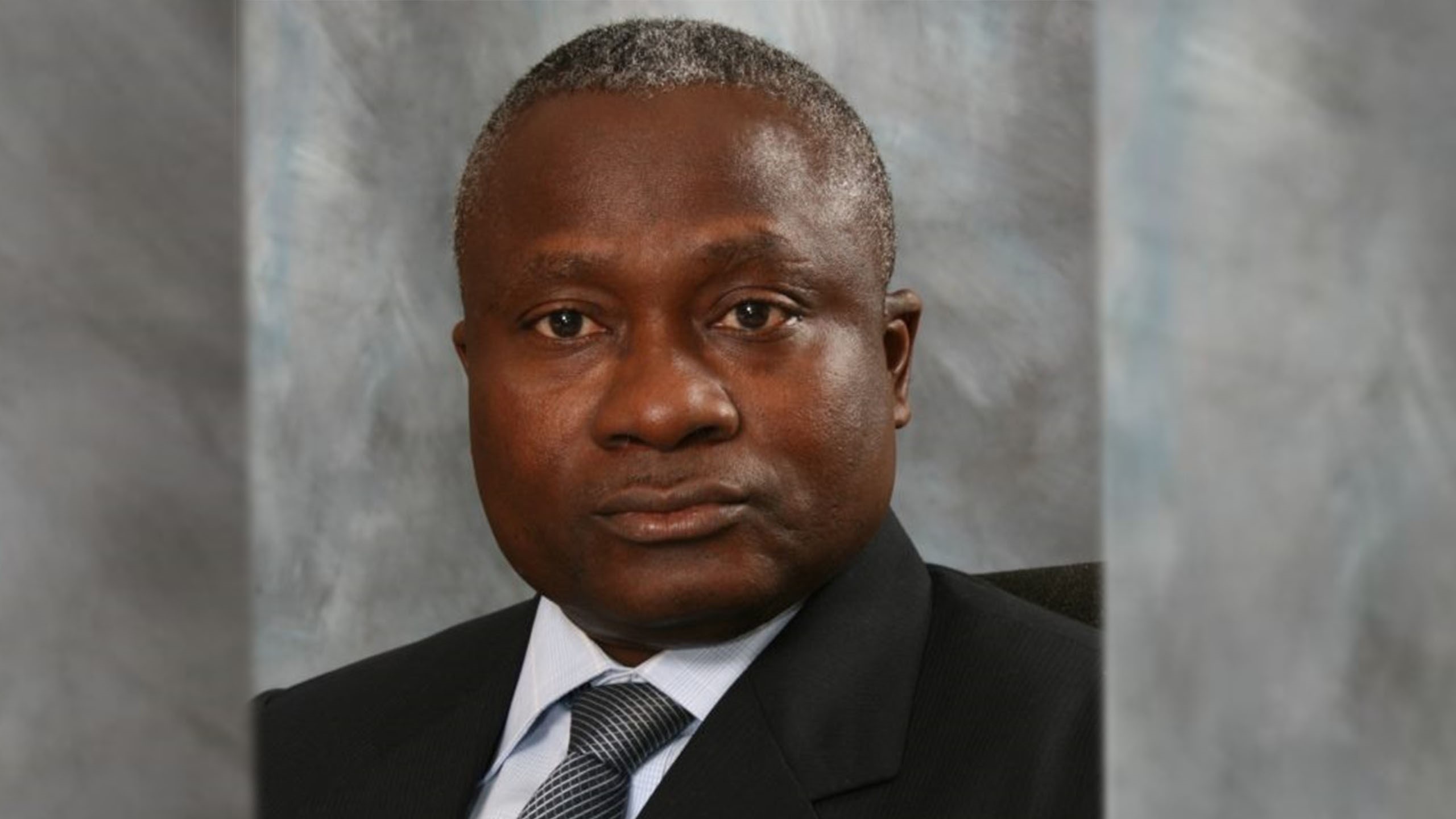 NCDC strengthens border surveillance amid DR Congo outbreak